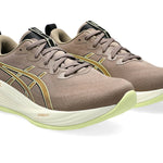 Asics - Men's Gel Cumulus 27 Wide Shoe