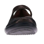 Revere - Women's Timaru Mary-jane Shoes