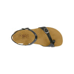 Sas - Women's Pampa Toe Loop Sandals