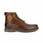 Pajar - Men's Edmund Corsica Lace Up Insulated Boots
