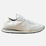 P448 - Women's Audry Sneaker