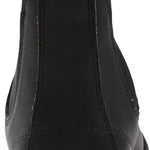 Blundstone - Unisex - Premium Leather Classic Chelsea Boots