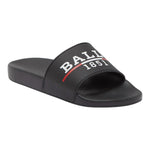 Bally - Men's Samuel 6238702 Slide Sandals