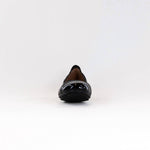 Josef Seibel - Women's Pippa Flats