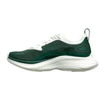 Apl - Men's Streamline Shoes