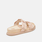 Dolce Vita - Women's Sherla Sandals