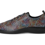 Arcopedico - Women’s Lanin Travel Shoes