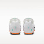 Nike - Unisex Zoom Rival Sprint Track Shoes