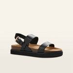 Frankie4 - Women's Hunter Sandal