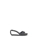 United Nude - Women's Mobius Mid Sandal