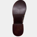 Shu Shop - Women's Lily Clog