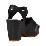 Kork-Ease - Women's San Isabel Sandals