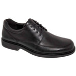 Drew - Men's Park Dress Shoe