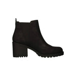 Chinese Laundry - Women's Lisbon Boot