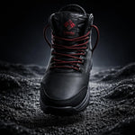 Columbia - Men's Fairbanks Rover II Boot