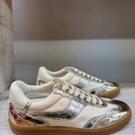Dolce Vita - Women's Notice 2.0 Sneaker