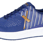 Xelero - Men's Steadfast Shoe