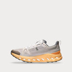On - Men's Cloudsurfer Trail Running Shoes
