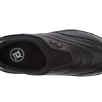 Propet - Women's Wash And Wear Slip-on Ii Shoes