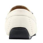 Amali - Men's Ayden Loafer