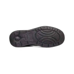 Callaghan - Men's Graso Loafers