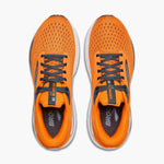 Brooks - Men's Adrenaline Gts 24 Running Shoes