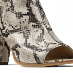 Clarks - Women's Kaylin85 Sling Heels