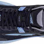 Altra - Women's Timp 5 Running Shoes