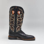 Twisted X - Men's Leather Western Boots