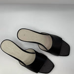 Koko + Palenki - Women's Belize Sandal