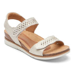 Cobb Hill - Women's May Wave Strap Sandal