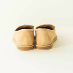 Yellowbox - Women's Refine Pointed Toe Loafer