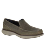 Merrell - Men's World Vue Venetian Moccasin