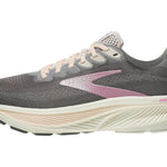 Brooks - Women's Ghost 17 Sneaker