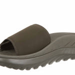 Vionic - Women's Rejuvenate Recovery Slide Sandal