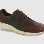 Sas - Men's Camino Shoe