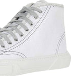 P448 - Women's Sally W Sneakers