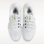 Nike - Men's Zoom Gp Challenge 1 Hard Court Tennis Shoes