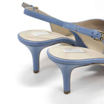 Cole Haan - Women's Vesta Slingback Heels