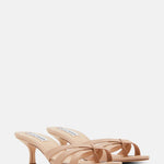 Steve Madden - Women's Cary Heel