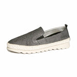 The Flexx - Women's Chappie Espadrille