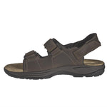 Dunham - Men's St Johnsbury Sandal