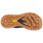 Topo Athletic - Men's Terraventure 5 Trail Running Shoe