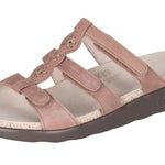 Sas - Women's Naples Sandal