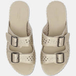 Ilse Jacobsen - Women's Tulip Sandals