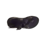 Chaco - Men's Z/2 Sandals - Medium