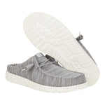 Hey Dude - Men's Wally Slip Stretch Sox Shoes