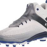 Under Armour - Men's Hammer Mc Shoes