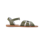 Salt Water Sandals - Women's Original Leather Sandals