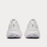 Saucony - Men's Guide 18 Shoes